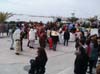 carnival2012 092